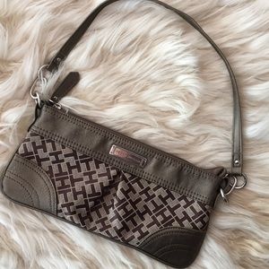 TOMMY HILFIGER MINI BAG